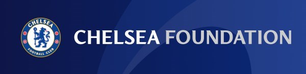 Chelsea F.C. Foundation
